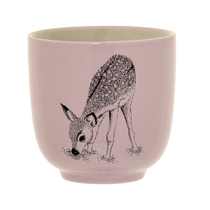 deer-bloom - Adelynn Cup - Bloomingville - 